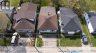 55 ADA STREET, London South (south I), Ontario, N5Z2X3 (ID X13536434)