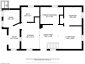 55 ADA STREET, London South (south I), Ontario, N5Z2X3 (ID X13536434)