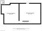 55 ADA STREET, London South (south I), Ontario, N5Z2X3 (ID X13536434)