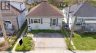 55 ADA STREET, London South (south I), Ontario, N5Z2X3 (ID X13536434)
