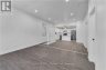 55 ADA STREET, London South (south I), Ontario, N5Z2X3 (ID X13536434)