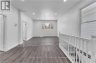 55 ADA STREET, London South (south I), Ontario, N5Z2X3 (ID X13536434)