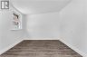55 ADA STREET, London South (south I), Ontario, N5Z2X3 (ID X13536434)