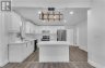55 ADA STREET, London South (south I), Ontario, N5Z2X3 (ID X13536434)