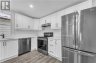 55 ADA STREET, London South (south I), Ontario, N5Z2X3 (ID X13536434)