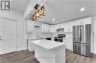 55 ADA STREET, London South (south I), Ontario, N5Z2X3 (ID X13536434)
