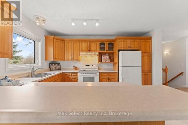 31 - 30 ANN STREET St. Marys Ontario photo 10