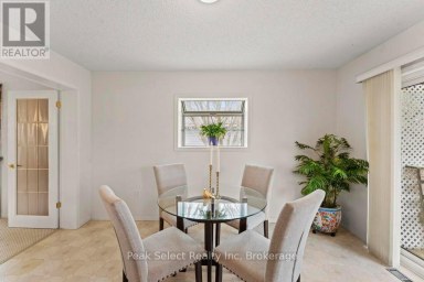 31 - 30 ANN STREET St. Marys Ontario photo 11