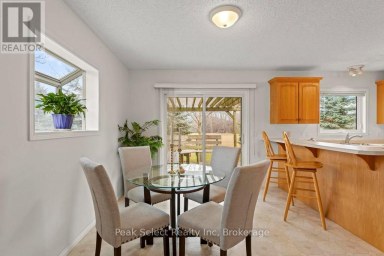 31 - 30 ANN STREET St. Marys Ontario photo 12