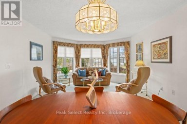31 - 30 ANN STREET St. Marys Ontario photo 15