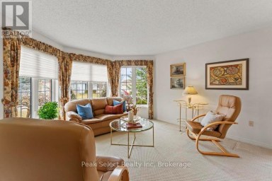 31 - 30 ANN STREET St. Marys Ontario photo 17