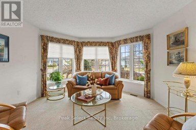 31 - 30 ANN STREET St. Marys Ontario photo 18