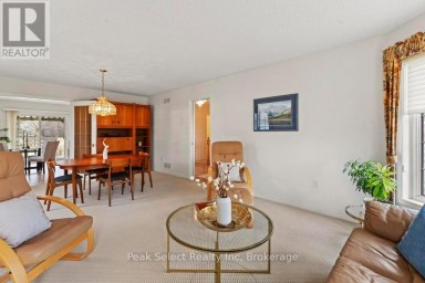 31 - 30 ANN STREET St. Marys Ontario photo 19