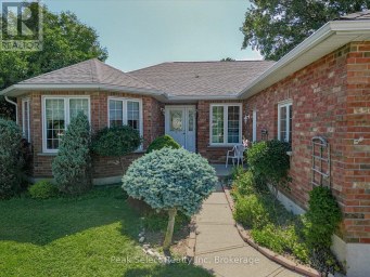 31 - 30 ANN STREET St. Marys Ontario photo 2
