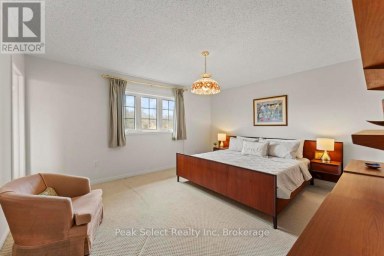 31 - 30 ANN STREET St. Marys Ontario photo 21