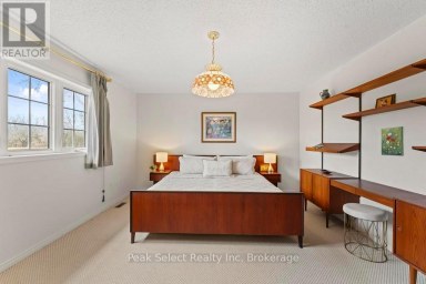 31 - 30 ANN STREET St. Marys Ontario photo 22