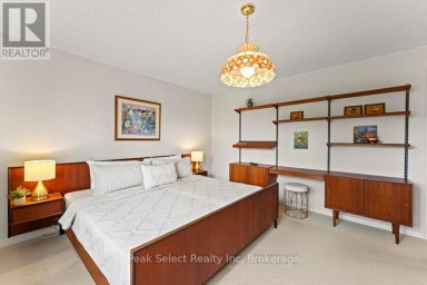 31 - 30 ANN STREET St. Marys Ontario photo 23