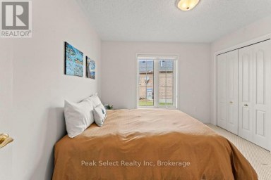 31 - 30 ANN STREET St. Marys Ontario photo 25