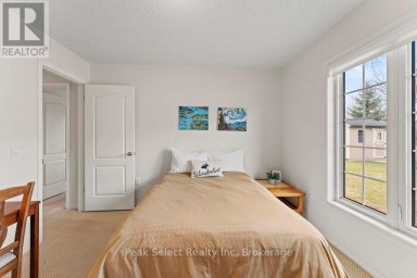 31 - 30 ANN STREET St. Marys Ontario photo 26