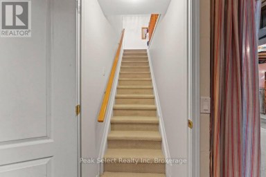 31 - 30 ANN STREET St. Marys Ontario photo 27