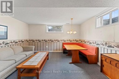 31 - 30 ANN STREET St. Marys Ontario photo 28