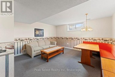 31 - 30 ANN STREET St. Marys Ontario photo 29