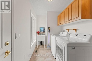 31 - 30 ANN STREET St. Marys Ontario photo 31