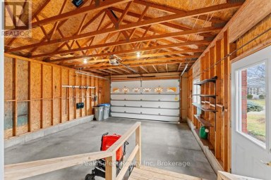 31 - 30 ANN STREET St. Marys Ontario photo 32