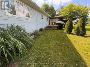 31 - 30 ANN STREET St. Marys Ontario photo 34