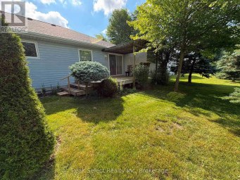31 - 30 ANN STREET St. Marys Ontario photo 35