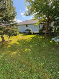 31 - 30 ANN STREET St. Marys Ontario photo 36