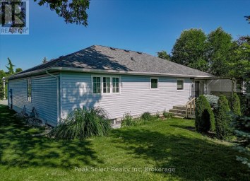 31 - 30 ANN STREET St. Marys Ontario photo 38