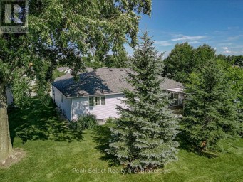 31 - 30 ANN STREET St. Marys Ontario photo 39