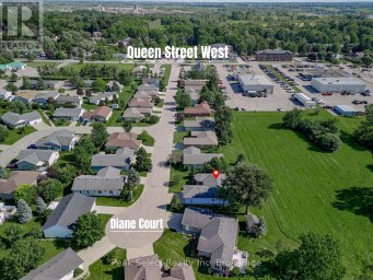 31 - 30 ANN STREET St. Marys Ontario photo 4