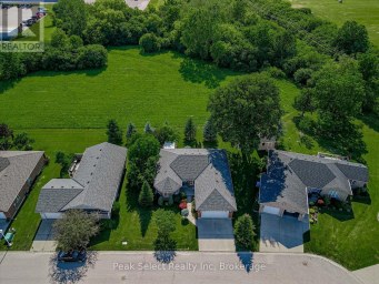 31 - 30 ANN STREET St. Marys Ontario photo 41