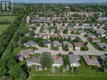 31 - 30 ANN STREET St. Marys Ontario photo 44