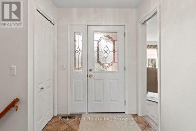 31 - 30 ANN STREET St. Marys Ontario photo 6
