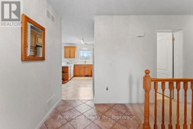31 - 30 ANN STREET St. Marys Ontario photo 7