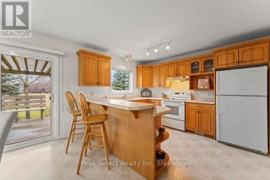 31 - 30 ANN STREET St. Marys Ontario photo 9