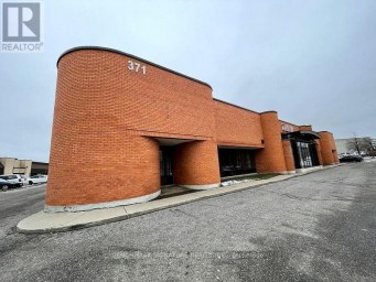 371 ALDEN ROAD Markham (Milliken Mills West) Ontario photo 1