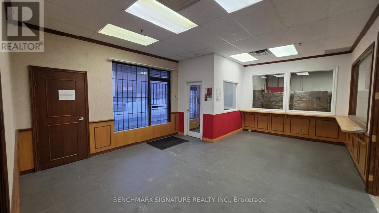 371 ALDEN ROAD, Markham (Milliken Mills West), Ontario, L3R3L4