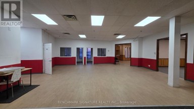 371 ALDEN ROAD Markham (Milliken Mills West) Ontario photo 13