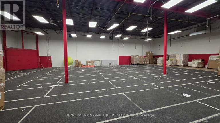 371 ALDEN ROAD, Markham (Milliken Mills West), Ontario, L3R3L4