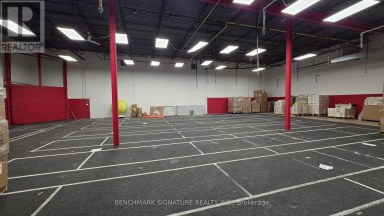 371 ALDEN ROAD Markham (Milliken Mills West) Ontario photo 14