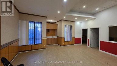371 ALDEN ROAD Markham (Milliken Mills West) Ontario photo 2
