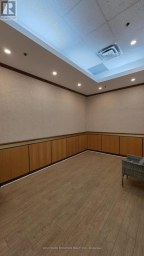 371 ALDEN ROAD Markham (Milliken Mills West) Ontario photo 5