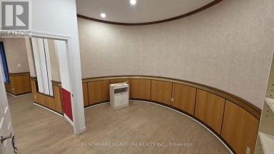 371 ALDEN ROAD Markham (Milliken Mills West) Ontario photo 6