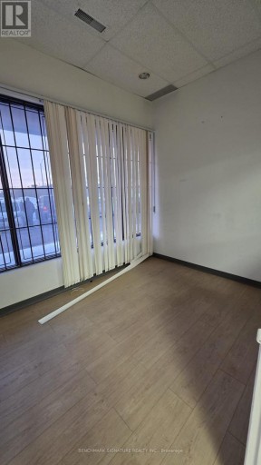 371 ALDEN ROAD, Markham (Milliken Mills West), Ontario, L3R3L4