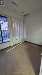 371 ALDEN ROAD Markham (Milliken Mills West) Ontario photo 7