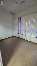 371 ALDEN ROAD Markham (Milliken Mills West) Ontario photo 8